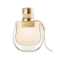 Chloé Nomade Eau de Toilette 50ML