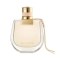 Chloé Nomade Eau de Toilette 75ML