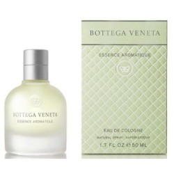 Profumo da Donna Bottega Veneta Essence Aromatique Eau de Cologne confezione da 90ML