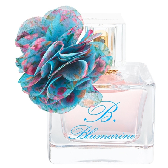 Blumarine B. Blumarine 50ML