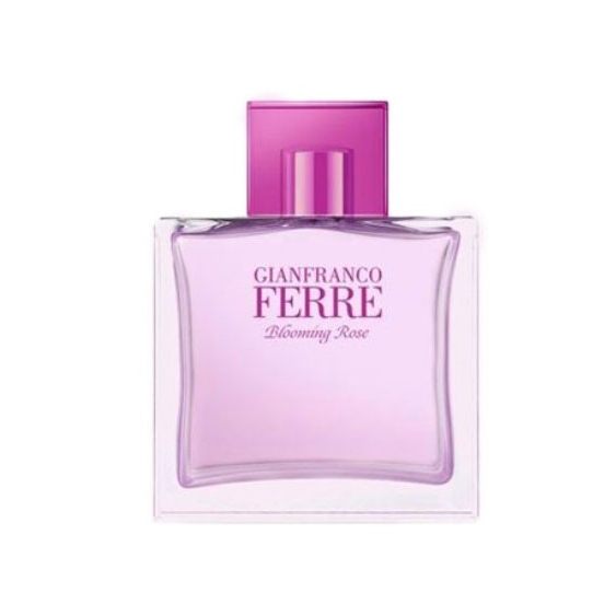 Ferré Blooming Rose 30ML