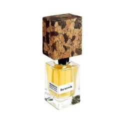 Nasomatto Baraonda 30 ml | ProfumeriaWeb
