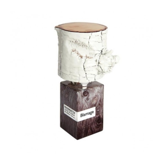 Nasomatto Blamage 30ML