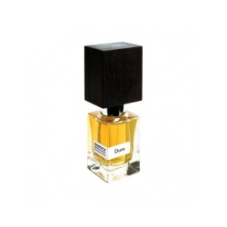 Nasomatto Duro 30ML