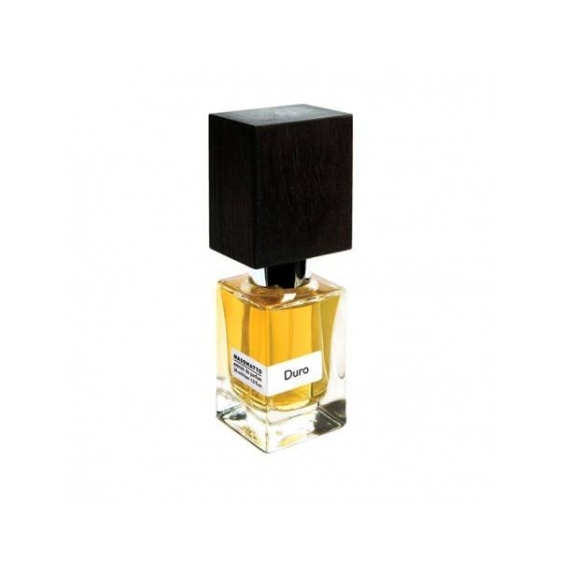 Nasomatto Duro 30ML