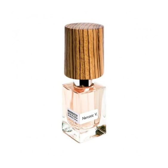 Nasomatto Narcotic Venus 30ML