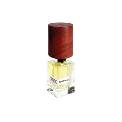 Nasomatto Nudiflorum 30ML
