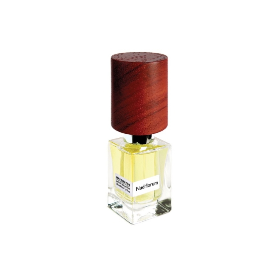 Nasomatto Nudiflorum 30ML