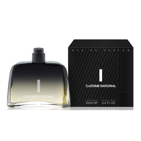 Costume National I 100ML