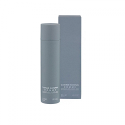 Costume National Homme Shower Gel 200ML