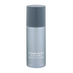 Costume National Homme Deodorant 150ML