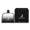 Costume National J 100ML