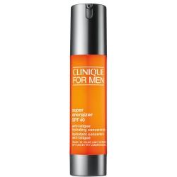 Clinique For Men Super Energizer SPF40 48ML