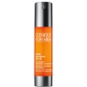 Clinique For Men Super Energizer SPF40 48ML