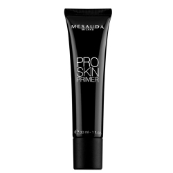 Mesauda Pro Skin Primer Viso 30ML