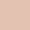 Mesauda Cover Stick Foundation - 602 Latte