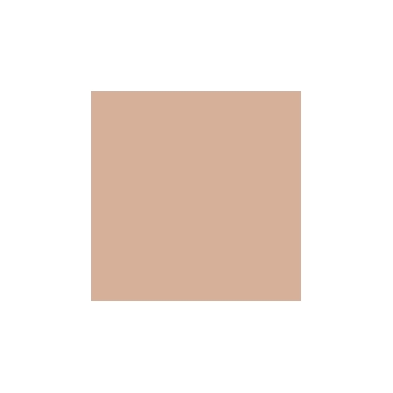 Mesauda Cover Stick Foundation - 603 Mesauda