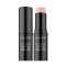 Mesauda Cover Stick Foundation - 604 Fudge