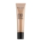 Mesauda BB Beauty Balm - 401 Fair