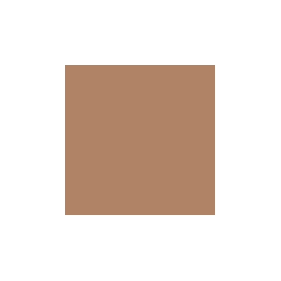 Mesauda BB Beauty Balm - 403 Tan