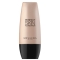 Mesauda Perfect Skin Foundation - 101 Porcelain
