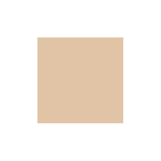 Mesauda Perfect Skin Foundation - 101 Porcelain