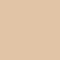 Mesauda Perfect Skin Foundation - 101 Porcelain