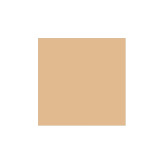 Mesauda Perfect Skin Foundation - 105 Beige