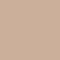 Mesauda Pro Light Concealer - 221W20