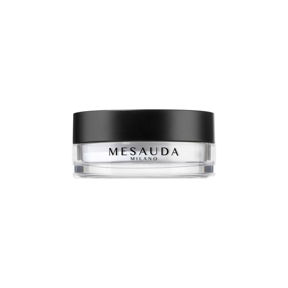 Mesauda Celestial Veil Polvere Fissante - 301 Invisible