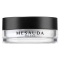 Mesauda Celestial Veil Polvere Fissante - 301 Invisible