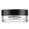 Mesauda Celestial Veil Polvere Fissante - 302 Translucent Light