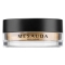 Mesauda Celestial Veil Polvere Fissante - 302 Translucent Light