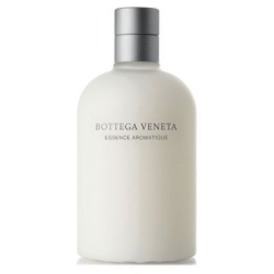 Bottega Veneta Essence Aromatique Perfumed Body Lotion confezione da 200ML