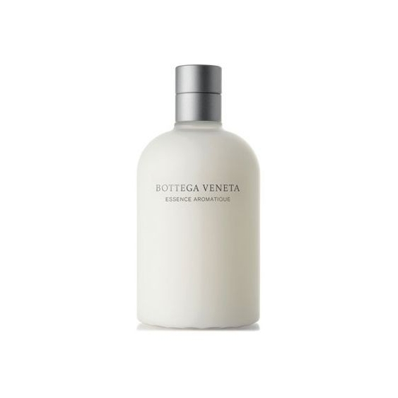 Bottega Veneta Essence Aromatique Perfumed Body Lotion confezione da 200ML