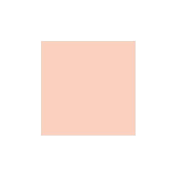 Mesauda Light Velvet Cipria Compatta - 302 Rose