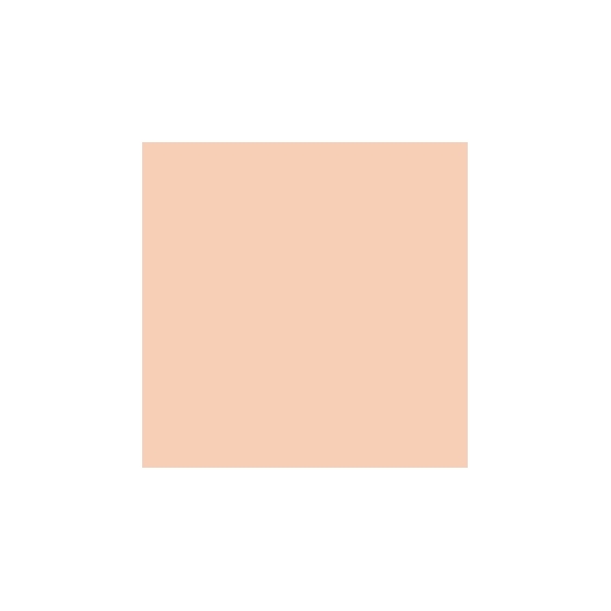 Mesauda Light Velvet Cipria Compatta - 303 Beige