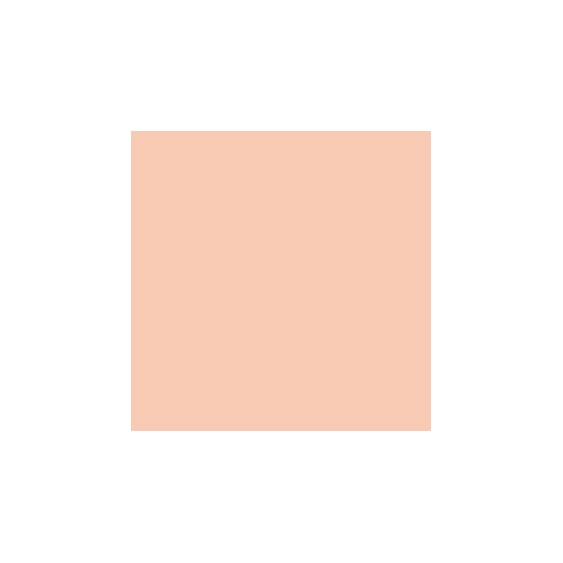 Mesauda Light Velvet Cipria Compatta - 304 Almond