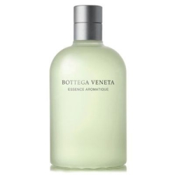 Bottega Veneta Essence Aromatique Bagnodoccia confezione da 200ML