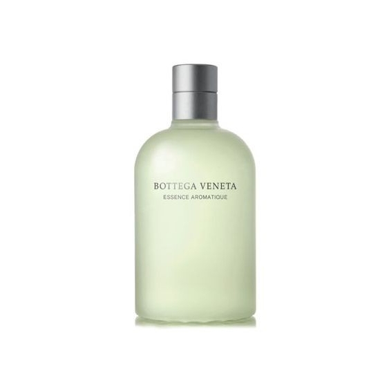 Bottega Veneta Essence Aromatique Bagnodoccia confezione da 200ML