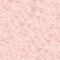 Mesauda Glow Stick Illuminante in Crema - 102 Rose