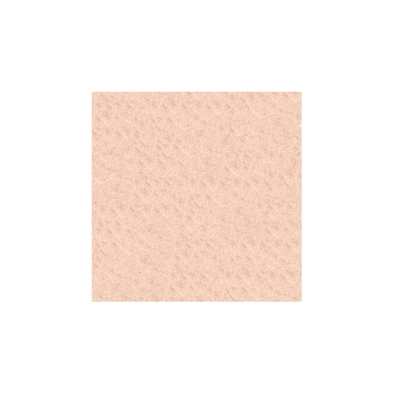 Mesauda Glow Stick Illuminante in Crema - 103 Bronze