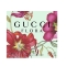Gucci Flora Eau de Toilette 30 ml - Fragranza Femminile di Lusso