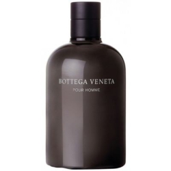 Bottega Veneta Pour Homme Aftershave Balm confezione da 200ML