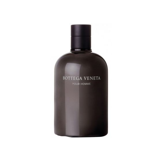 Bottega Veneta Pour Homme Aftershave Balm confezione da 200ML