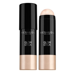 Mesauda Glow Stick Illuminante in Crema