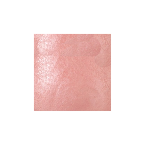 Mesauda Diamond Blush - 100 Fergie