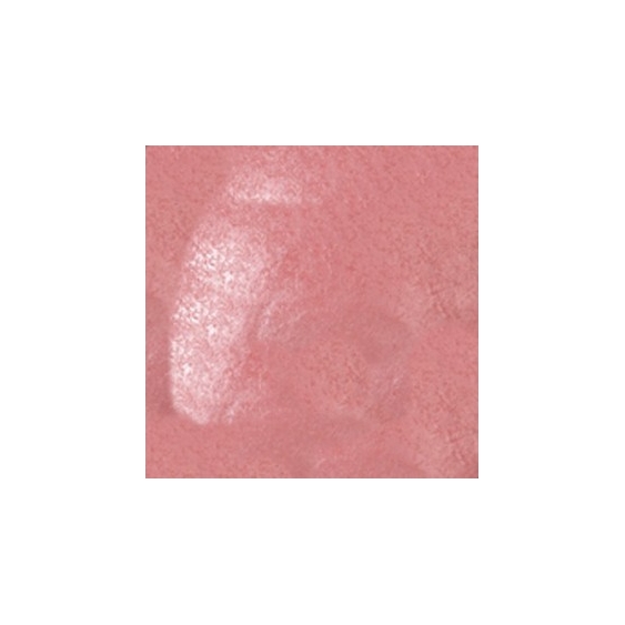 Mesauda Diamond Blush - 101 Mariah
