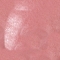 Mesauda Diamond Blush - 101 Mariah