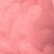 Mesauda Diamond Blush - 102 Shakira